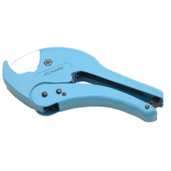 PVC PIPE CUTTER D3-42mm
