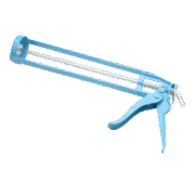 CAULKING GUN 225mm