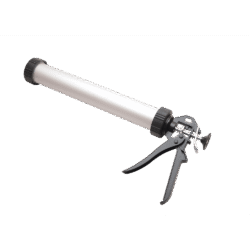 CAULKING GUN 375mm