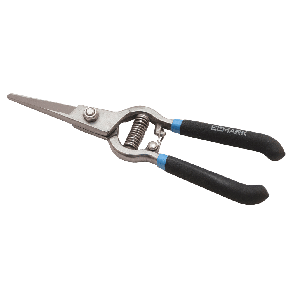 598180 GARDEN SHEAR 200mm - Image 1