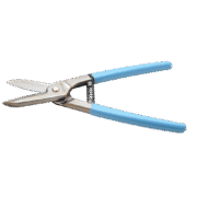 TINMAN'S SNIPS GERMANY'S TYPE 300mm