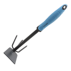 SMALL GARDEN HOE