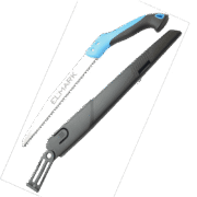 PRUNING SAW 300mm