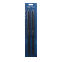 10PCS SAW BLADE SET