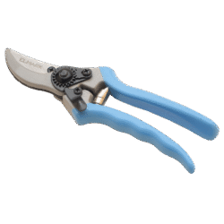 PRUNING SHEARS 203mm