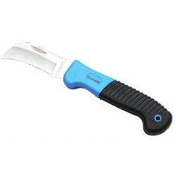 ELECTRICIAN'S KNIFE