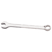 COMBINATION SPANNERS 28mm