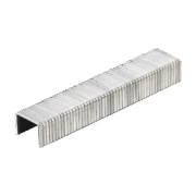 FLAT STAPLES FOR STAPLES GUN 10MM