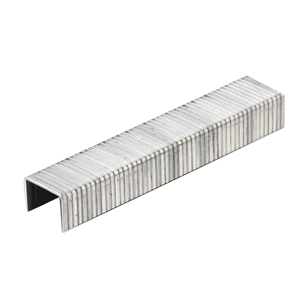 598330 FLAT STAPLES FOR STAPLES GUN 14MM - Image 1
