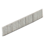 BRAD NAILS FOR STAPLES GUN 12MM