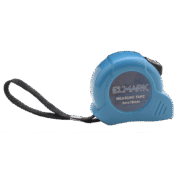 MEASURE TAPE 5mx19mm