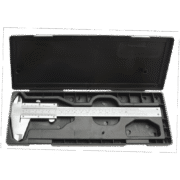 CALIPER 150mm