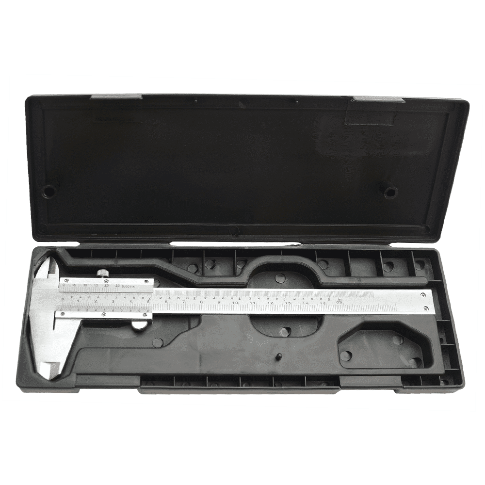 598342 CALIPER 150mm - Image 1