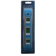 SPIRIT LEVEL 225mm