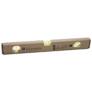 SPIRIT LEVEL 400mm