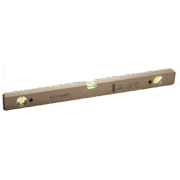 SPIRIT LEVEL 600mm