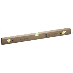 SPIRIT LEVEL 600mm