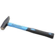 MACHINIST HAMMER 500g