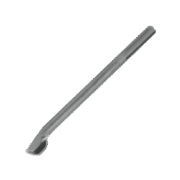 SDS MAX GROOVING CHISEL 18X300mmX26mm