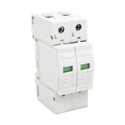 ΑΝΤΙΚΕΡΑΥΝΙΚΑ SPD-DC-C20/1PN 20KA