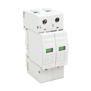 ΑΝΤΙΚΕΡΑΥΝΙΚΑ SPD-DC-B40/1PN 40KA