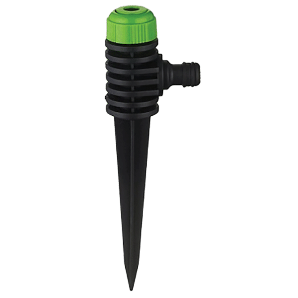 81220-1 MINI SPRINKLER WITH SPIKE - Image 1