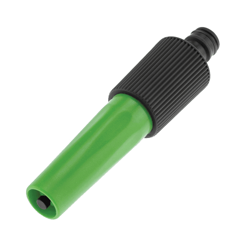 81222-1 ADJUSTABLE HOSE NOZZLE - Image 1
