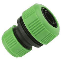 HOSE MENDER 1/2 TO 3/4
