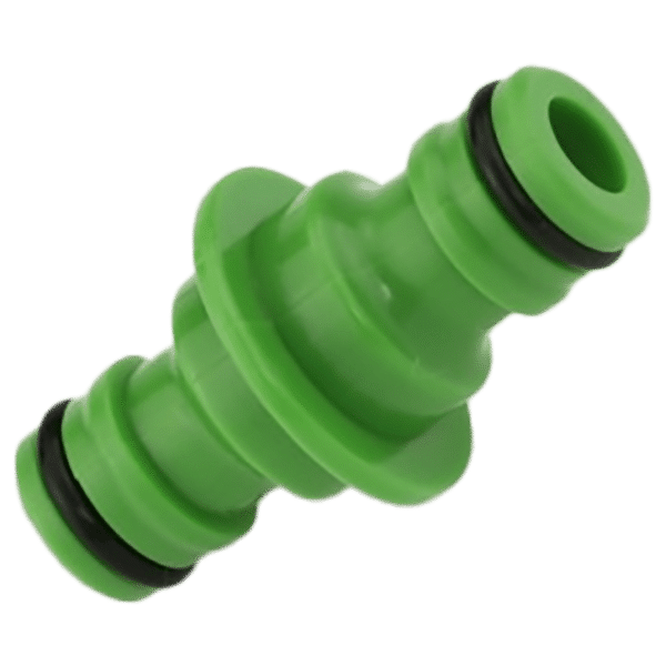 81231-1 THREE-WAY HOSE CONNECTOR - Image 1