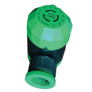 WATER TIMER 120 MINUTES