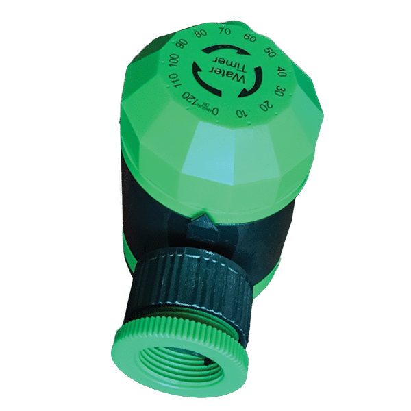 81233-1 WATER TIMER 120 MINUTES - Image 1