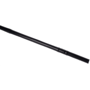 ROUND EMITTER MICRO-DRIP PIPE 16Х0,8Х300MM