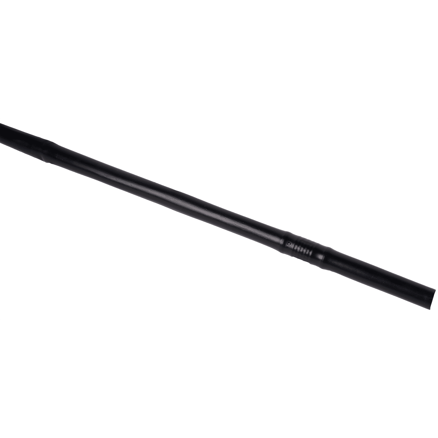 81241-1 ROUND EMITTER MICRO-DRIP PIPE 16Х0,8Х300MM - Image 1