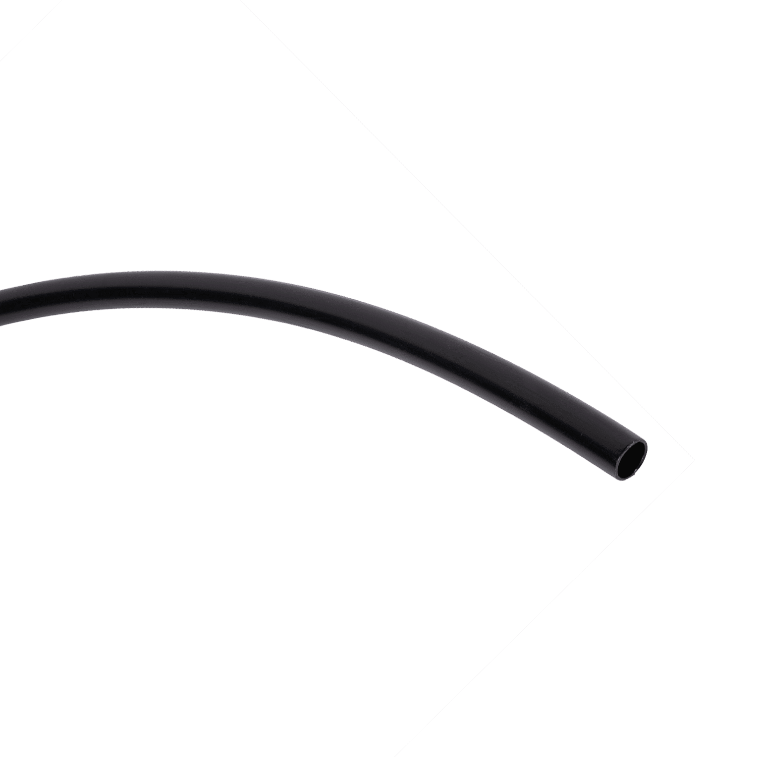 81242-1 PE PIPE WITHOUT DRIPPER D16X1,2MM - Image 1