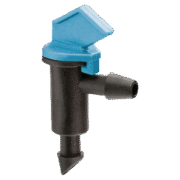 DRIP HEAD 4/8L, 10PCS SET