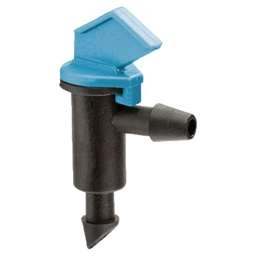 81260-1 DRIP HEAD 4/8L, 10PCS SET - Image 1