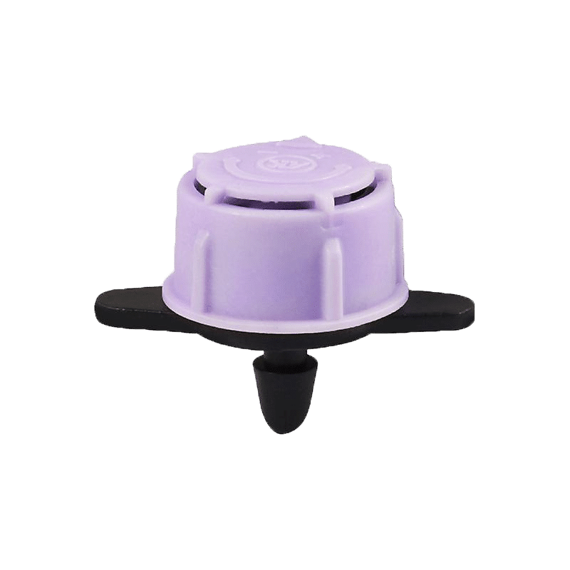 81262-1 SPRAY NOZZLE, 10PCS SET - Image 1