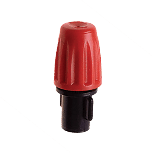 81263-1 MIST NOZZLE, 10PCS SET - Image 1
