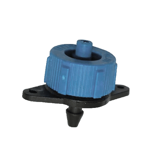81264-1 DRIP HEAD 2L, 10PCS SET - Image 1