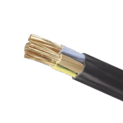 ΚΑΛΩΔΙΟ ΙΣΧΥΟΣ СВТ 4X16mm² 0.6/1kV