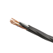 ΚΑΛΩΔΙΟ ΙΣΧΥΟΣ СВТ 5X1mm² 0.6/1kV