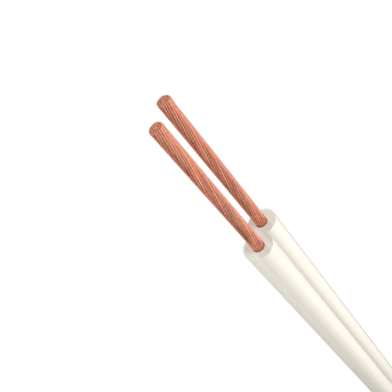 820017 H03VH-H 2x1mm2 - Image 1