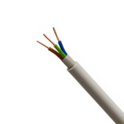 ΠΟΛΥΚΛΩΝΟ ΚΑΛΩΔΙΟ NYM 3x2.5mm2
