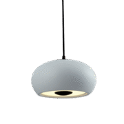 HENDRIX ΚΡΕΜΑΣΤΟ ΦΩΤΙΣΤΙΚΟ LED 21W 3000К
