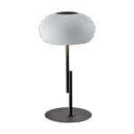 HENDRIX LED ΕΠΙΤΡΑΠΕΖΙΟ ΦΩΤΙΣΤΙΚΟ 11W 3000К