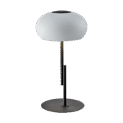 HENDRIX LED ΕΠΙΤΡΑΠΕΖΙΟ ΦΩΤΙΣΤΙΚΟ 11W 3000К