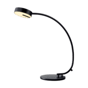 SENSO LED ΕΠΙΤΡΑΠΕΖΙΟ ΦΩΤΙΣΤΙΚΟ 8.5W 3000К