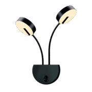 SENSO LED ΑΠΛΙΚΑ 17W 3000К