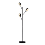 SENSO LED ΕΠΙΔΑΠΕΔΙΟ ΦΩΤΙΣΤΙΚΟ 25W 3000K