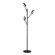 SENSO LED ΕΠΙΔΑΠΕΔΙΟ ΦΩΤΙΣΤΙΚΟ 25W 3000K